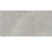 Плитка 40x80 Resin Berlin Grey Ret L - Architect Resin - 489G8R з колекції Architect Resin Ergon