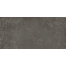 40x80 Black Nat. Rett. - Be-Square - 48KC9R з колекції Be-Square Emilceramica 40x80 Black Nat. Rett. - Be-Square - 48KC9R з колекції Be-Square Emilceramica BE-SQUARE Керамічна плитка Emil Ceramica
