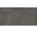 Плитка 40×80 Black Nat. Rett. - Be-Square – 48KC9R из коллекции Be-Square Emilceramica