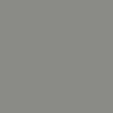 120x120 Basic Gris 5,6 Mm з колекції Basic