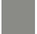 Плитка 120x120 Basic Gris 5,6 Mm з колекції Coverlam Basic Coverlam