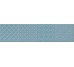 Декор Decor Ocean 7.3x30 Dolce Dual Gres з колекції Dolce Dual Gres