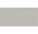 Плитка 60x120 Nexo Gris Pul 5,6 Mm з колекції Coverlam Nexo Coverlam