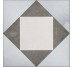 Плитка 20*20 Clay 02 Verde Icon Grespania Grespania из коллекции Icon Grespania Grespania