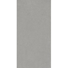 30x60 Gs. Fi Grey Rt - Grain Stone - E09V з колекції Grain Stone 30x60 Gs. Fi Grey Rt - Grain Stone - E09V з колекції Grain Stone Grain Stone Керамічна плитка Ergon