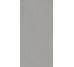 Плитка 30x60 Gs. Fi Grey Rt – Grain Stone – E09V из коллекции Grain Stone Ergon