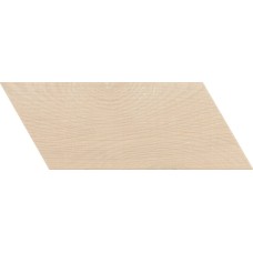 9x20,5 Chevron White Right 21652 из коллекции Hexatile Equipe 9x20,5 Chevron White Right 21652 из коллекции Hexatile Equipe