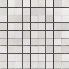 Мозаика Mk.M2.0 30Wl 30x30 Micron 2.0 из коллекции Micron 2.0 Micron 2.0 Керамическая плитка IMOLA — страница 4