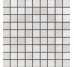 Мозаїка Mk.M2.0 30Wl 30x30 Micron 2.0 Imola з колекції Micron 2.0 Imola