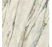 Плитка 120x120 PF60009021 Spr.Treas.CalacattaEm.LuxR Flaviker Supreme Treasure з колекції Supreme Treasure Flaviker