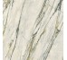 Плитка 120x120 PF60009021 Spr.Treas.CalacattaEm.LuxR Flaviker Supreme Treasure з колекції Supreme Treasure Flaviker