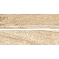 (13.4x66.2) Tiger Miel - Tiger из коллекции Tiger Tiger Керамическая плитка Gayafores