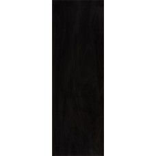 ректиф. (31.5х94.9) VENISE NOIR RETT 51259R из коллекции Venise Emilceramica Emil Ceramica: от 800 м² в сутки до 9 миллионов в год — страница 22