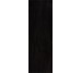 Плитка ректиф. (31.5х94.9) VENISE NOIR RETT 51259R з колекції Venise Emilceramica