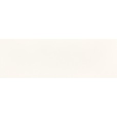 White 40x120 Neutral з колекції Neutral