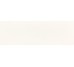 Плитка White 40x120 Neutral Peronda з колекції Neutral Peronda