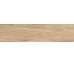 Плитка (22.5x90) EDM322N Edm Miele - Eco Dream з колекції Eco Dream NovaBell
