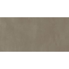 80x160 Prs Ciment Rett - Paris - PRS286R з колекції Paris