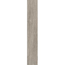 Ndw Pepper Rett 20 Mm - 30x180 NDW118R Nordic Wood з колекції Nordic Wood