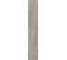 Плитка Ndw Pepper Rett 20 Mm - 30x180 NDW118R Nordic Wood з колекції Nordic Wood NovaBell