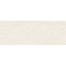 45*120 Riverside Ivory Natural 45*120 Riverside Ivory Natural