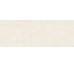 Плитка 45*120 Riverside Ivory Natural Grespania