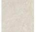 ALLOY CREAM MATT RECT 120X120 (1 сорт)