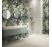 ALLOY CREAM MATT RECT 120X120 (1 сорт)