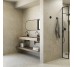 ALLOY CREAM MATT RECT 120X120 (1 сорт)