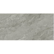 SHOTAY DOVE CARVING 60х120 (для підлоги і стін) SHOTAY DOVE CARVING 60х120 (для підлоги і стін)