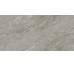SHOTAY DOVE CARVING 60х120 (плитка для підлоги і стін)