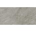 SHOTAY DOVE CARVING 60х120 (плитка для підлоги і стін)