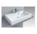 Nicole 750 Mirasoft Fancy Marble
