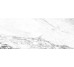 Плитка 120*278 Maiora Marble Effect Paonazzetto Nat Matt Ret R7Ee Maiora Ragno з колекції Maiora Ragno