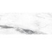 Плитка 120*278 Maiora Marble Effect Paonazzetto Nat Matt Ret R7Ee Maiora Ragno з колекції Maiora Ragno