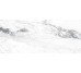 Плитка 120*278 Maiora Marble Effect Paonazzetto Nat Matt Ret R7Ee Maiora Ragno з колекції Maiora Ragno