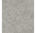 Плитка Premium Fiori Di Bosco Polished 120x120 XLight Urbatek з колекції XLight Urbatek
