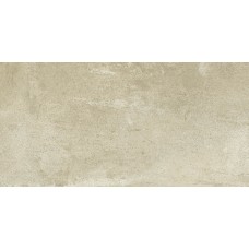 Clayton Earth C 2 Rt - 30x60 RAP3 Clayton з колекції Clayton Clayton Керамічна плитка Ragno