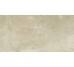 Плитка Clayton Earth C 2 Rt - 30x60 RAP3 Clayton з колекції Clayton Ragno