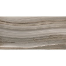 (50x100) 0558941 AGATA MULTI RETT - Agata з колекції Agata (50x100) 0558941 AGATA MULTI RETT - Agata з колекції Agata Agata Керамічна плитка Roberto Cavalli