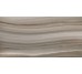 Плитка (50x100) 0558941 AGATA MULTI RETT - Agata з колекції Agata Roberto Cavalli