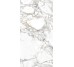 Плитка 60x120 Arabescato Rect - Arabescato из коллекции Arabescato EnergieKer