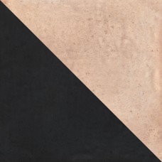 (22.5x22.5) B/ N 005 - Barroco з колекції Barroco Bestile плитка — сторінка 9