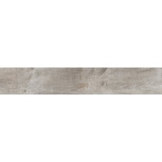 (20x120) Cabane sand rettificato GRIP - Cabane з колекції Cabane (20x120) Cabane sand rettificato GRIP - Cabane з колекції Cabane Cabane Керамічна плитка Unicom Starker
