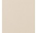 Плитка 45x45 10350199 Praga(Non Rett) Casalgrande Padana Citta з колекції Citta Casalgrande Padana