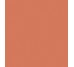Плитка (60x60) Orange Natural - Colors з колекції Colors Todagres