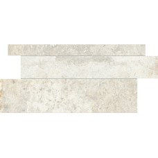 Декор 30x60 Talc Plank - Debris - 7848 з колекції Debris Debris Керамічна плитка Unicom Starker — сторінка 2