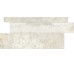 Декор 30x60 Talc Plank - Debris - 7848 з колекції Debris Unicom Starker