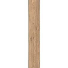 20x120 I876 ELISIR ROYAL DORATO Elisir Royal з колекції Elisir Royal Elisir Royal Marca Corona