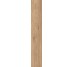 Плитка 20x120 I876 ELISIR ROYAL DORATO Marca Corona Elisir Royal з колекції Elisir Royal Marca Corona